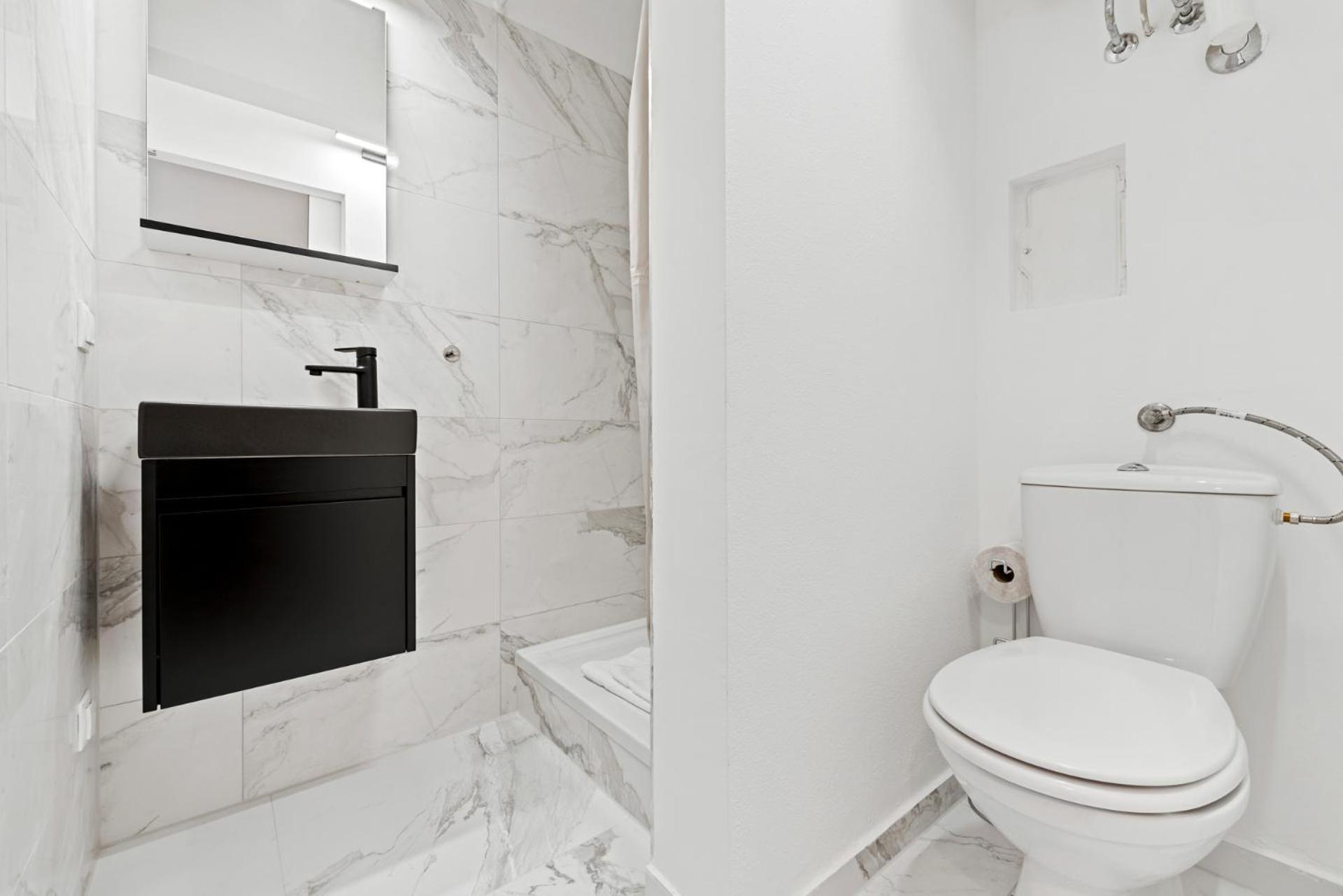 Cozy City Apartment - 15 Min To City-Centre - Contactless 24H Check-In Wien Ngoại thất bức ảnh