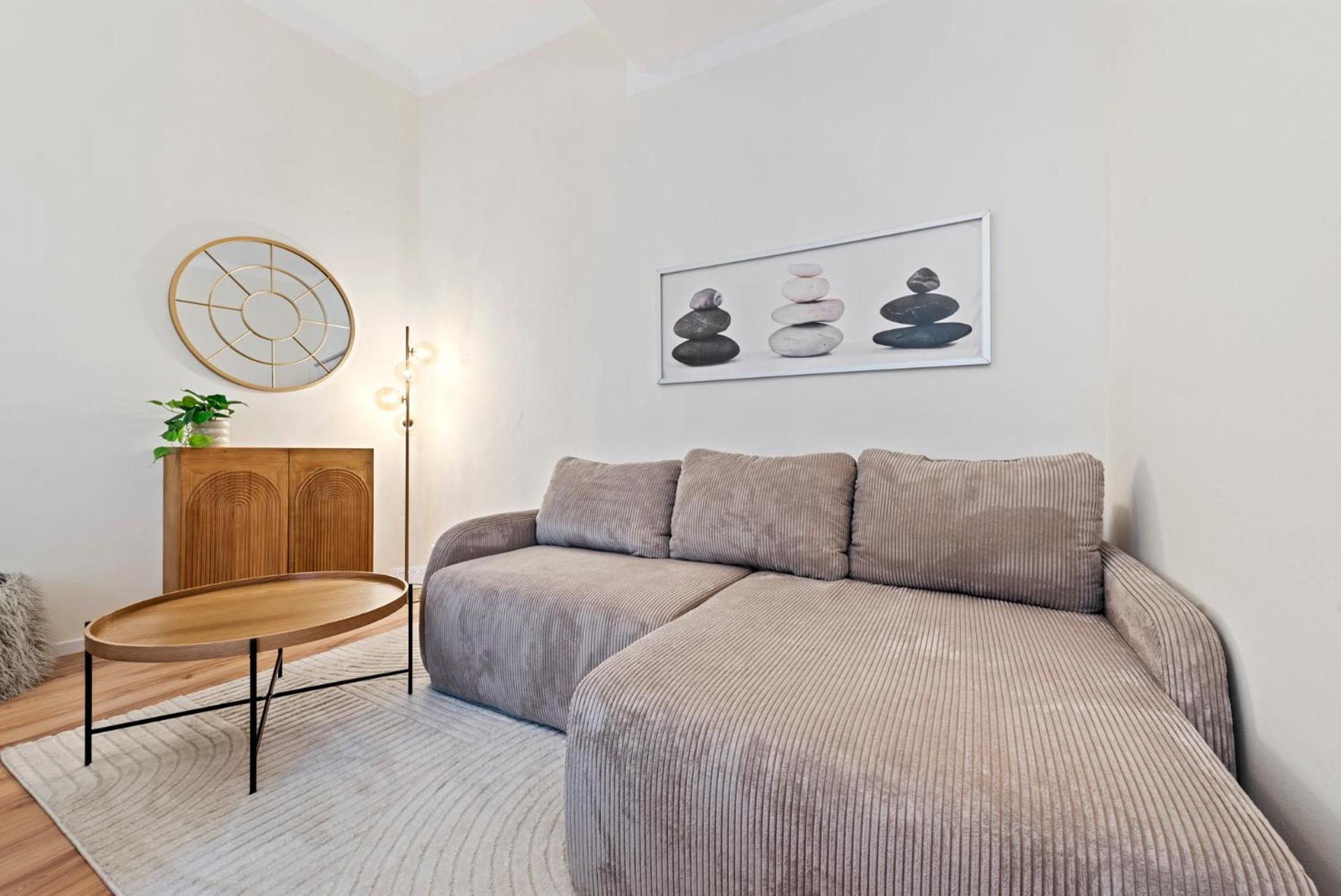 Cozy City Apartment - 15 Min To City-Centre - Contactless 24H Check-In Wien Ngoại thất bức ảnh
