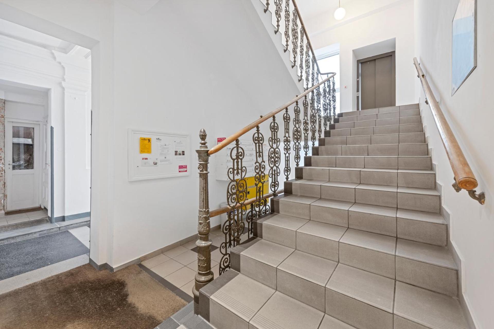 Cozy City Apartment - 15 Min To City-Centre - Contactless 24H Check-In Wien Ngoại thất bức ảnh