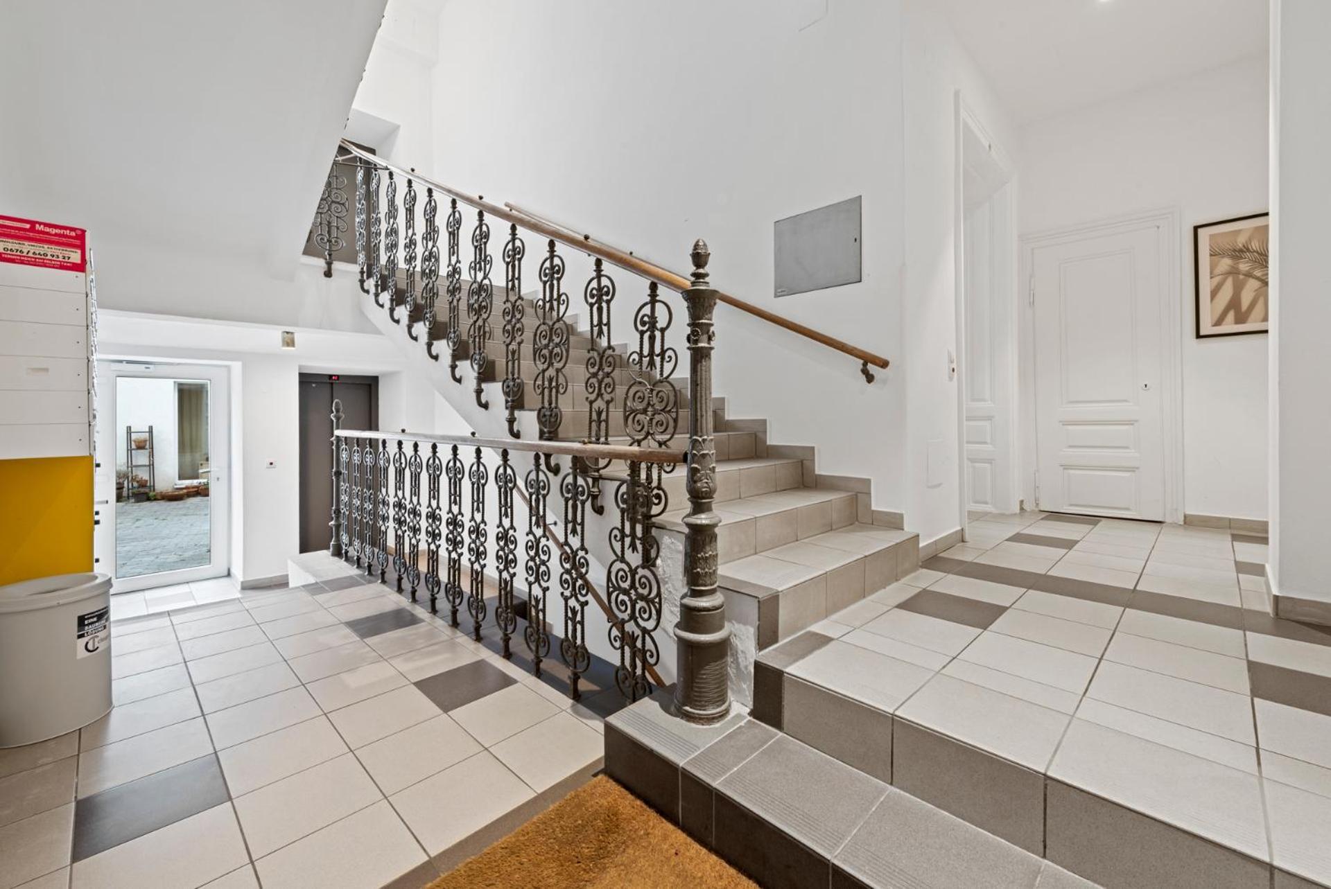 Cozy City Apartment - 15 Min To City-Centre - Contactless 24H Check-In Wien Ngoại thất bức ảnh