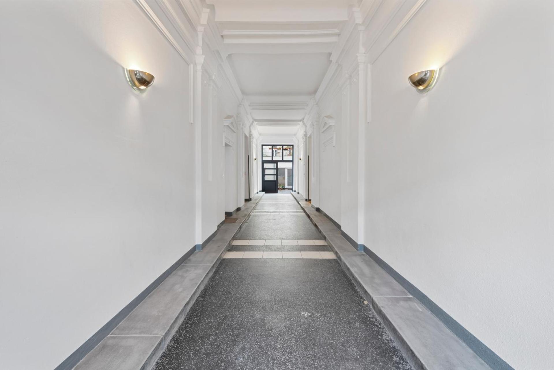 Cozy City Apartment - 15 Min To City-Centre - Contactless 24H Check-In Wien Ngoại thất bức ảnh